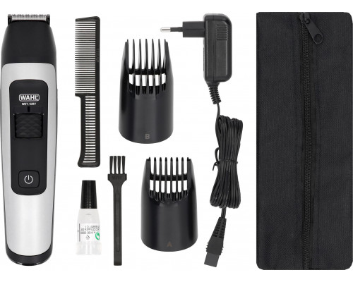 Wahl Aqua Trim 1065-0460