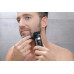 Wahl Aqua Trim 1065-0460