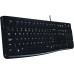 Logitech K120 (920-002524)