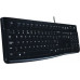 Logitech K120 (920-002524)