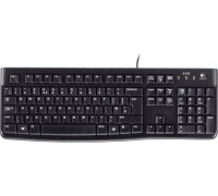 Logitech K120 (920-002524)