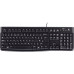 Logitech K120 (920-002524)