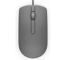 Dell MS116 (570-AAIT)