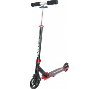 Hudora Big Wheel Bold 145 Black (14254)