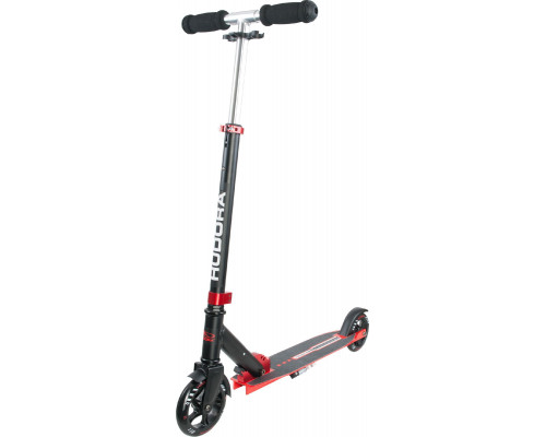 Hudora Big Wheel Bold 145 Black (14254)