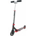 Hudora Big Wheel Bold 145 Black (14254)