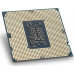 Intel Core i9-11900F, 2.5 GHz, 16 MB, OEM (CM8070804488246)