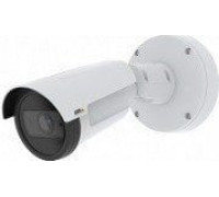 Axis Axis P1455-LE Pocisk Camera safety IP 1920 x 1080 px Wall (01997-001) - DK_NR_IWA_BZ01997-001