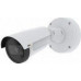 Axis Axis P1455-LE Pocisk Camera safety IP 1920 x 1080 px Wall (01997-001) - DK_NR_IWA_BZ01997-001