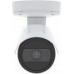 Axis Axis P1455-LE Pocisk Camera safety IP 1920 x 1080 px Wall (01997-001) - DK_NR_IWA_BZ01997-001