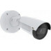 Axis Axis P1455-LE Pocisk Camera safety IP 1920 x 1080 px Wall (01997-001) - DK_NR_IWA_BZ01997-001