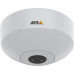 Axis M3067-P