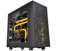 Thermaltake Core X31 (CA-1E9-00M1WN-00)