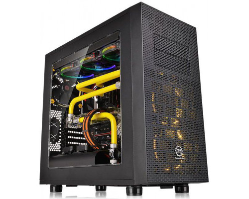 Thermaltake Core X31 (CA-1E9-00M1WN-00)