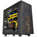 Thermaltake Core X31 (CA-1E9-00M1WN-00)