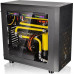 Thermaltake Core X31 (CA-1E9-00M1WN-00)