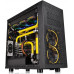 Thermaltake Core X31 (CA-1E9-00M1WN-00)