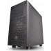 Thermaltake Core X31 (CA-1E9-00M1WN-00)