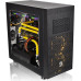 Thermaltake Core X31 (CA-1E9-00M1WN-00)