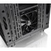 Thermaltake Core X31 (CA-1E9-00M1WN-00)