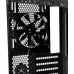 Thermaltake Core X31 (CA-1E9-00M1WN-00)