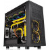 Thermaltake Core X31 (CA-1E9-00M1WN-00)