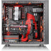 Thermaltake Core X31 (CA-1E9-00M1WN-00)