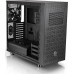 Thermaltake Core X31 (CA-1E9-00M1WN-00)