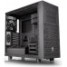 Thermaltake Core X31 (CA-1E9-00M1WN-00)