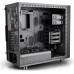 Thermaltake Core X31 (CA-1E9-00M1WN-00)