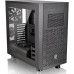 Thermaltake Core X31 (CA-1E9-00M1WN-00)