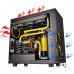 Thermaltake Core X31 (CA-1E9-00M1WN-00)