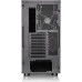 Thermaltake Core X31 (CA-1E9-00M1WN-00)