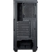 Inter-Tech IT-3306 Cavy ARGB (88881341)