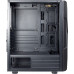 Inter-Tech IT-3306 Cavy ARGB (88881341)