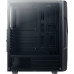 Inter-Tech IT-3306 Cavy ARGB (88881341)