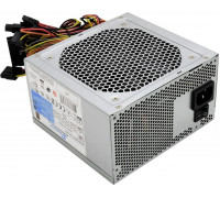 SeaSonic ET2 600W (SSP-600ET2)