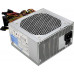 SeaSonic ET2 600W (SSP-600ET2)