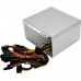 SeaSonic ET2 600W (SSP-600ET2)