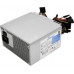 SeaSonic ET2 600W (SSP-600ET2)