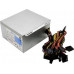 SeaSonic ET2 600W (SSP-600ET2)