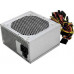 SeaSonic ET2 600W (SSP-600ET2)