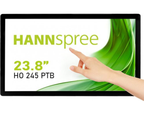 Hannspree HO245PTB