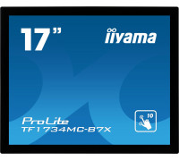 iiyama ProLite TF1734MC-B7X