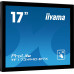 iiyama ProLite TF1734MC-B7X