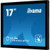 iiyama ProLite TF1734MC-B7X