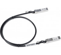 Switch LANCOM Systems LANCOM SFP-DD-DAC50-1m (60179) - 40-46-9854