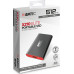 SSD Emtec X210 Elite 512GB Black-red (ECSSD512GX210)