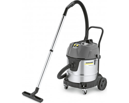 Karcher Kärcher NT 50 ME Classic Wet & Dry Vacuum Cleaner