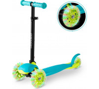 Ricokids Loco Turquoise (765103)